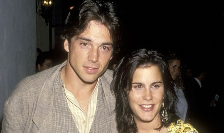 Things To Know About Jason Gedrick Bio Career Net Worth Family 